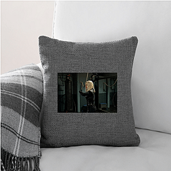 Agents of S.H.I.E.L.D features comic book characters Agents Of S.h.i.e.l.d. Pillows Cover