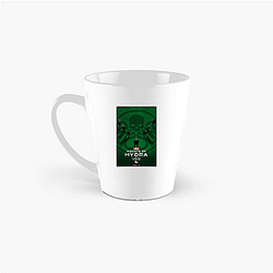 Agents of S.H.I.E.L.D's main character is Phil Coulson Agents Of S.h.i.e.l.d. Mugs