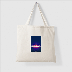 Agents of S.H.I.E.L.D ran for seven seasons Agents Of S.h.i.e.l.d. Bags