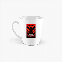 Agents of S.H.I.E.L.D is a television series Agents Of S.h.i.e.l.d. Mugs