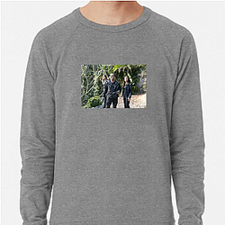 Agents of S.H.I.E.L.D's plot involves espionage and powers Agents Of S.h.i.e.l.d. Sweatshirts