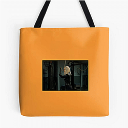 Agents of S.H.I.E.L.D features comic book characters Agents Of S.h.i.e.l.d. Bags