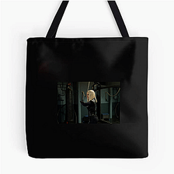 Agents of S.H.I.E.L.D features comic book characters Agents Of S.h.i.e.l.d. Bags