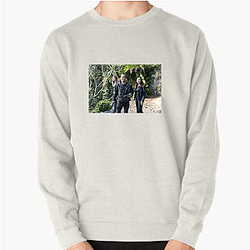 Agents of S.H.I.E.L.D's plot involves espionage and powers Agents Of S.h.i.e.l.d. Sweatshirts