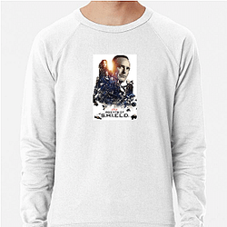 Agents of S.H.E.L.D premiered in 2013 Agents Of S.h.i.e.l.d. Sweatshirts