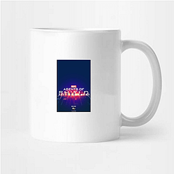 Agents of S.H.I.E.L.D ran for seven seasons Agents Of S.h.i.e.l.d. Mugs