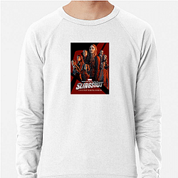 Agents of S.H.I.E.L.D is a Marvel production Agents Of S.h.i.e.l.d. Sweatshirts