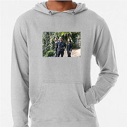 Agents of S.H.I.E.L.D's plot involves espionage and powers Agents Of S.h.i.e.l.d. Hoodies
