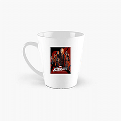 Agents of S.H.I.E.L.D is a Marvel production Agents Of S.h.i.e.l.d. Mugs