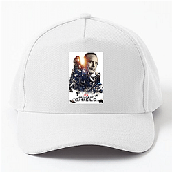 Agents of S.H.E.L.D premiered in 2013 Agents Of S.h.i.e.l.d. Hats & Caps