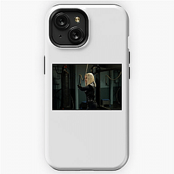 Agents of S.H.I.E.L.D features comic book characters Agents Of S.h.i.e.l.d. Samsung Cases