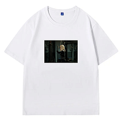 Agents of S.H.I.E.L.D features comic book characters Agents Of S.h.i.e.l.d. T-Shirts