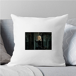 Agents of S.H.I.E.L.D features comic book characters Agents Of S.h.i.e.l.d. Pillows Cover