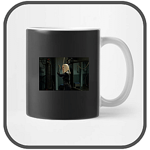 Agents Of S.h.i.e.l.d. Mugs