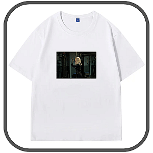 Agents Of S.h.i.e.l.d. T-Shirts
