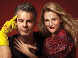 The Cancelation of Santa Clarita Diet Why Fans Still Want More