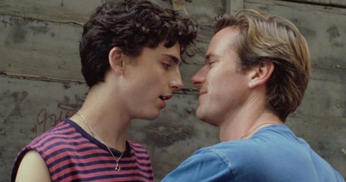 Nuanced Details in Call Me By Your Name That Add Deeper Layers to the Story