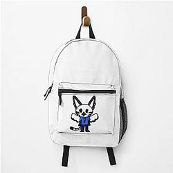 Aggryphon Backpack