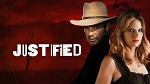 Unlocking the Style: Justified Merch Merchandise You Need Now!