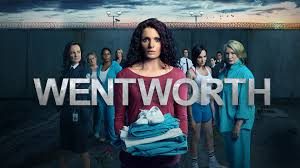 Unlock Your Style with Wentworth Merch Official Collection!