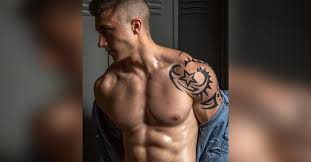Unveiling the Best of Garett Nolan Merch Official Store for Fans