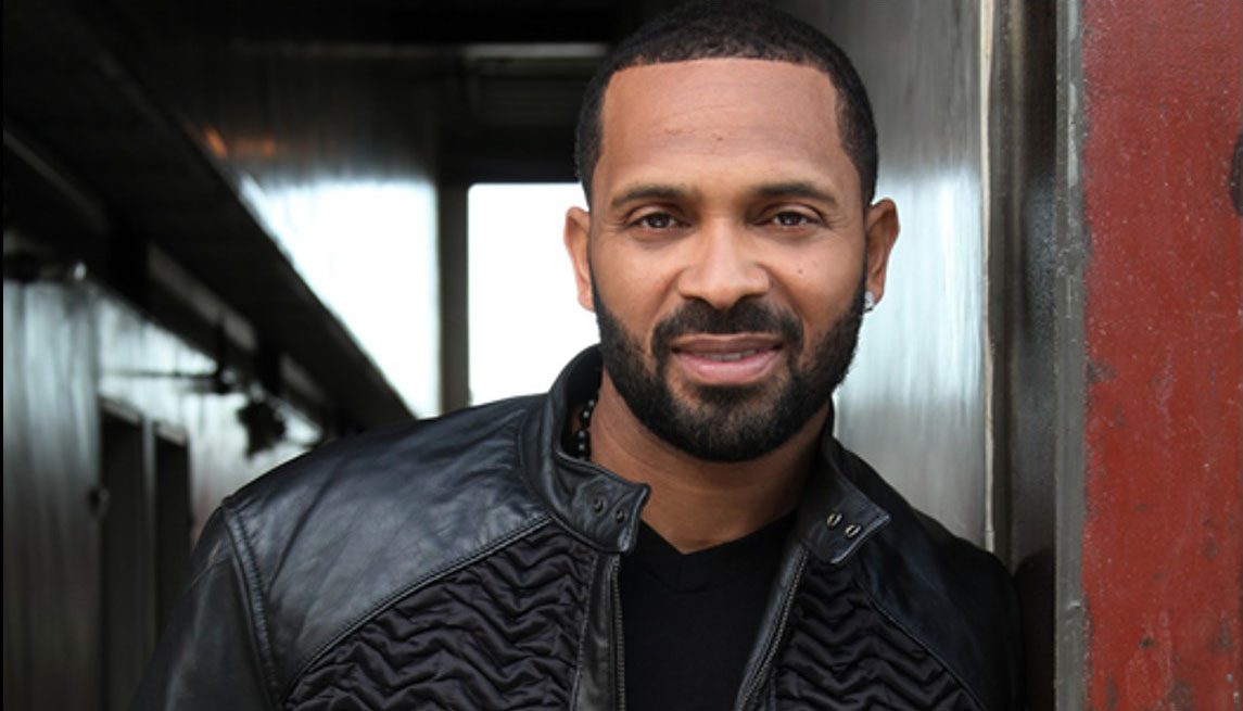 Behind the Scenes: Unique Finds at Mike Epps Official Shop