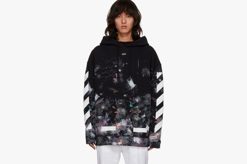 Galaxy Hoodie Shop: 7 Must-Have Styles to Elevate Your Wardrobe