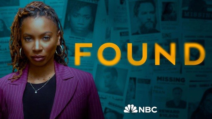 Why 'Found Store' is the TV Show Everyone Can't Stop Watching