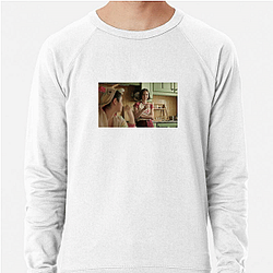 A Good Girl's Guide to Murder follows student Pip Fitz-Amobi A Good Girl's Guide To Murder Sweatshirts