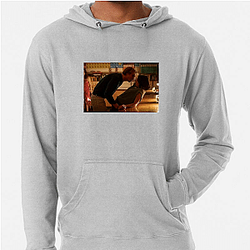 A Good Girl's Guide to Murder explores the disappearance of a schoolgirl A Good Girl's Guide To Murder Hoodies