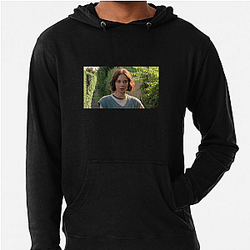 A Good Girl's Guide to Murder's plot is about a cold case A Good Girl's Guide To Murder Hoodies