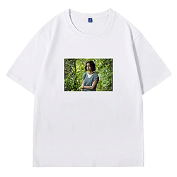 A Good Girl's Guide to Murder was released on BBC iPlayer A Good Girl's Guide To Murder T-Shirts