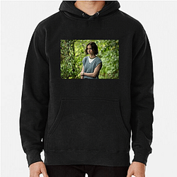 A Good Girl's Guide to Murder was released on BBC iPlayer A Good Girl's Guide To Murder Hoodies