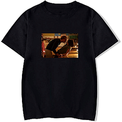 A Good Girl's Guide to Murder explores the disappearance of a schoolgirl A Good Girl's Guide To Murder T-Shirts