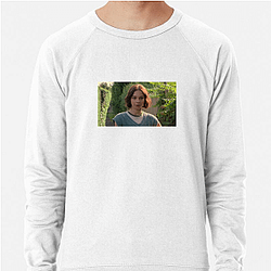 A Good Girl's Guide to Murder's plot is about a cold case A Good Girl's Guide To Murder Sweatshirts