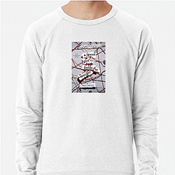 A Good Girl's Guide to Murder premiered in July 2024 A Good Girl's Guide To Murder Sweatshirts
