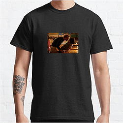 A Good Girl's Guide to Murder explores the disappearance of a schoolgirl A Good Girl's Guide To Murder T-Shirts