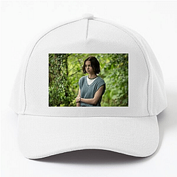 A Good Girl's Guide to Murder was released on BBC iPlayer A Good Girl's Guide To Murder Hats & Caps