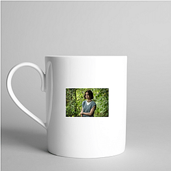 A Good Girl's Guide to Murder was released on BBC iPlayer A Good Girl's Guide To Murder Mugs