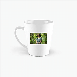 A Good Girl's Guide to Murder was released on BBC iPlayer A Good Girl's Guide To Murder Mugs