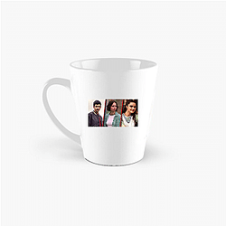 A Good Girl's Guide to Murder was also released on Netflix A Good Girl's Guide To Murder Mugs