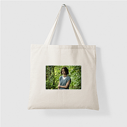 A Good Girl's Guide to Murder was released on BBC iPlayer A Good Girl's Guide To Murder Bags