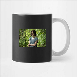 A Good Girl's Guide to Murder was released on BBC iPlayer A Good Girl's Guide To Murder Mugs