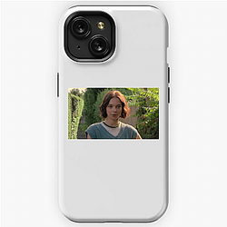 A Good Girl's Guide to Murder's plot is about a cold case A Good Girl's Guide To Murder iPhone Cases