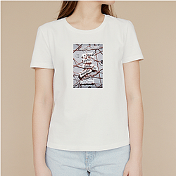 A Good Girl's Guide to Murder premiered in July 2024 A Good Girl's Guide To Murder T-Shirts