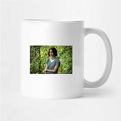 A Good Girl's Guide to Murder was released on BBC iPlayer A Good Girl's Guide To Murder Mugs