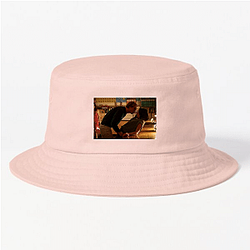 A Good Girl's Guide to Murder explores the disappearance of a schoolgirl A Good Girl's Guide To Murder Hats & Caps