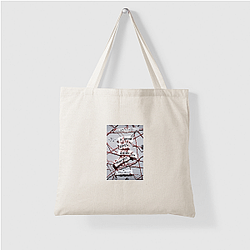 A Good Girl's Guide to Murder premiered in July 2024 A Good Girl's Guide To Murder Bags