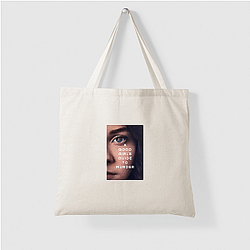 A Good Girl's Guide to Murder is a British mystery series A Good Girl's Guide To Murder Bags