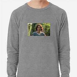 A Good Girl's Guide to Murder's plot is about a cold case A Good Girl's Guide To Murder Sweatshirts